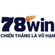 78winn.care Sòng Bài Trực Tuyến